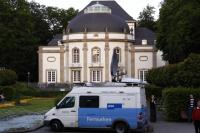  Foto: Marcel Linke