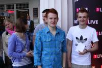  Foto: Marcel Linke