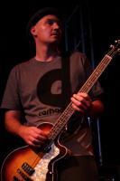  Foto: Marcel Linke