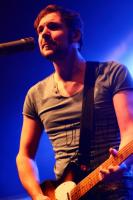  Foto: Marcel Linke