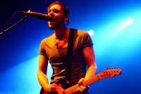  Foto: Marcel Linke