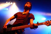  Foto: Marcel Linke