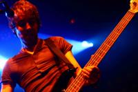  Foto: Marcel Linke