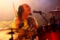  Foto: Marcel Linke