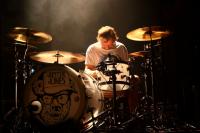  Foto: Marcel Linke