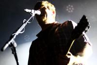  Foto: Marcel Linke