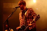  Foto: Marcel Linke