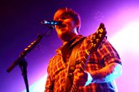  Foto: Marcel Linke