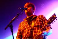  Foto: Marcel Linke