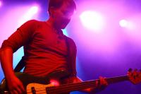  Foto: Marcel Linke