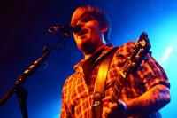  Foto: Marcel Linke