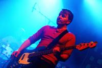  Foto: Marcel Linke
