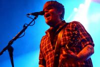  Foto: Marcel Linke