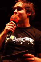  Foto: Marcel Linke