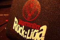  Foto: Marcel Linke