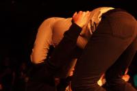  Foto: Marcel Linke