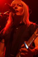  Foto: Marcel Linke