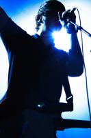  Foto: Marcel Linke