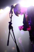  Foto: Marcel Linke