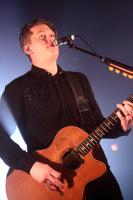  Foto: Marcel Linke