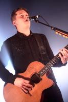  Foto: Marcel Linke