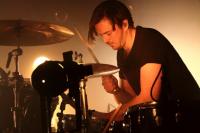  Foto: Marcel Linke