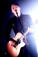  Foto: Marcel Linke