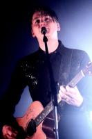  Foto: Marcel Linke