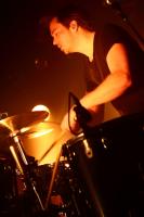  Foto: Marcel Linke