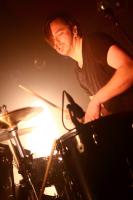  Foto: Marcel Linke