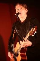  Foto: Marcel Linke