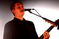  Foto: Marcel Linke