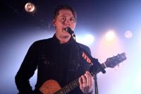  Foto: Marcel Linke