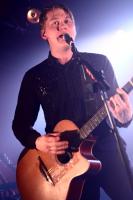  Foto: Marcel Linke