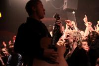  Foto: Marcel Linke