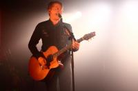  Foto: Marcel Linke