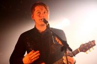  Foto: Marcel Linke