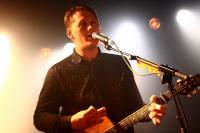  Foto: Marcel Linke