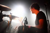  Foto: Marcel Linke