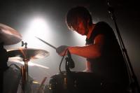  Foto: Marcel Linke