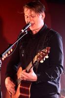  Foto: Marcel Linke