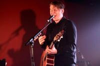  Foto: Marcel Linke