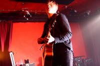  Foto: Marcel Linke