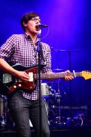  Foto: Marcel Linke