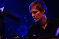  Foto: Marcel Linke