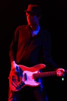  Foto: Marcel Linke
