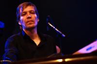  Foto: Marcel Linke