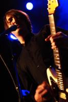  Foto: Marcel Linke