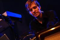  Foto: Marcel Linke