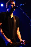  Foto: Marcel Linke